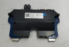 USB-Hub HINTEN GENERIC Tesla Modell 3 1093295-00-A