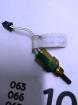 Reduziertemperatursensor Tesla Model S Model S REST 1905498-00-A 1025598-00-T