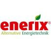 Geschäftsinhaber / Franchise-Partner m/ w für moderne Energielösungen