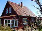 Hochwertiges Ostsee-Ferienhaus Nils Holgersson im Schwedenstil mit Kamin Sauna