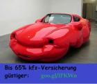 Sparen Sie jetzt bis zu 65 an der KFZ-VERSICHERUNG