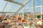 CANNES - Hotel L ESTEREL