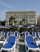 NIZZA - Hotel WEST END