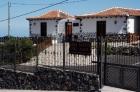Ferien auf Teneriffa im Ferienhaus Landhaus Ismael