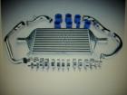 Audi A6 und TT 20V 1 8T Turbo Intercoolerkit Bj. 97-2001 NEU