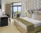 Hotel H10 Conquistador Las Am ricas Teneriffa