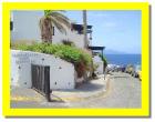 GRAN CANARIA Ferienwohnung nur 50 m zum Meer