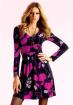 Junge Damenmode Young Fashion- viele Marken