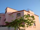 Urlaub auf Teneriffa im Appartment Tijoco Bajo Ferienwohnung
