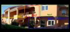 Kommen Sie zu uns nach Kroatien