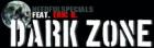 Movie Days Dark Zone 25. 26. 02. 2022
