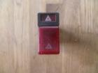 Schalter Warnblinkschalter Volvo 850 GLT