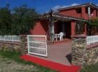 Sardinien Ferienhaus an Meer in San Teodoro Zentrum