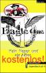 Kostenloses Buch - A- kostenloser Roman Krimi - PK F Kein Neger und ein Adler