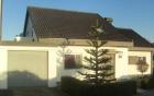 Günstige Ferienwohnung in Laupheim bei Ulm Biberach