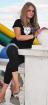 Nebenjob/Ferienjob gesucht