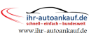 Autoankauf Lkwankauf Pkwankauf