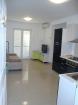 Apartments De luxe- Novalja- Zrce 2022- Insel Pag -Kroatien