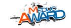 Meduc Award 2022 Einreichungsfrist bis zum 30. 09. 2022 verlängert