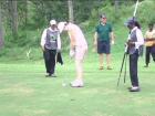 Sri Lanka Winter 2022/13 Last Minute Angebote Golf