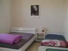 Ferienwohnung direkt in Cannes Cote d Azur Meeresnaehe