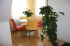 Wellness in Wien - Apartment