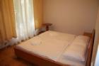 Günstige Zimmer in Wien