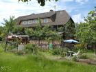 Ferienhaus-wannenhof. de