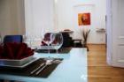 Freie Zimmer und Apartments in Wien