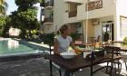 Marlin Creek Residences Flic en Flac Mauritius bis zu 14 sparen