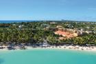 Sonderaktion bis zu 38 sparen Le Mauricia Hotel Mauritius