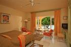 Merville Beach Hotel Grand Baie Mauritius bis zu 33 sparen