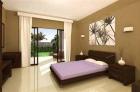 Grand Baie Suites Grand Baie Mauritius bis zu 14 sparen