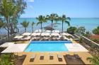 Mont Choisy Beach Resort Mauritius bis zu 14 sparen