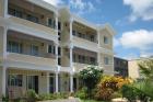 Apartments Joshua Trou aux Biches Mauritius Sparen Sie bis 20