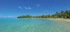 Hotel Shandrani Resort Spa Blue Bay Mauritius sis zu 38 sparen