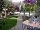 Finca Felipe Teneriffa