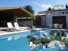 Casa Lalo Teneriffa