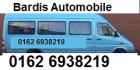 Bremerhaven Suche Pkw Busse Transporter Nutzfahrzeuge bis 7. 5t .