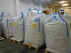 Gebrauchte Big Bags um 1 50 bei Celle