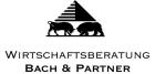 Wirtschaftsberatung Bach Partner - Strategische Zusammenarbeit mit Kawa Energy