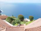 Urlaub auf den Kanaren im Ferienhaus Casa Lili Marleen auf Teneriffa