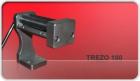 Tabakschneidemaschine TREZO Preis - 240 zloty