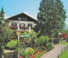 SÜDTIROL URLAUB Ferien im Naturparadies bei Meran