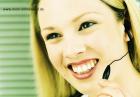 Werden Sie Online Manager
