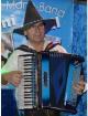 Alleinunterhalter und Duo 0171-5452056