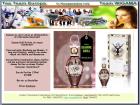 Dianne Brill Parfum ein neuer Sonderduft