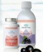 Colostrum Pro flüßig von Vegas Vital