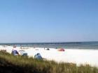 200 m zur Ostsee / Fewo 70 m 3 Zi KÜ Bad im Seebad Lubmin