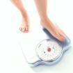 Kilos weg - Abnehmen leicht gemacht